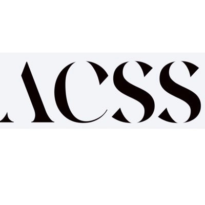 acss_scot's profile picture. https://t.co/DWPBaDQfuF