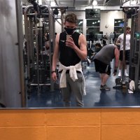 Nolan Feller (@nolan_feller) 's Twitter Profile Photo Nolan Feller (@nolan_feller) 's Twitter Profile Photo