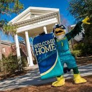 Located only 6 miles from the beach, UNCW is a great place to learn but an even better place to work. Now hiring faculty, staff, and students!