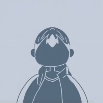 玲梨 ヒプマイの飴村乱数って乱数って名前が出た時からロボット説立てられるんだよね ジブリの天空の城ラピュタのロボット兵 がラムダって名前なの まさかここから乱数って名前来たのかなぁ 玲梨 ヒプマイの飴村乱数って乱数って名前が出た時からロボット説立てられるんだよね ジブリの天空の城ラピュタのロボット兵 がラムダって名前なの まさかここから乱数って名前来たのかなぁ