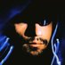 BALAN BLUE (@balanblue) Twitter profile photo BALAN BLUE (@balanblue) Twitter profile photo