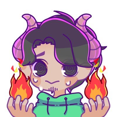 hey I'm Bilal!! | he/him | cats, video games and anime