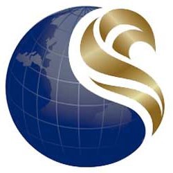 COBCertified Profile