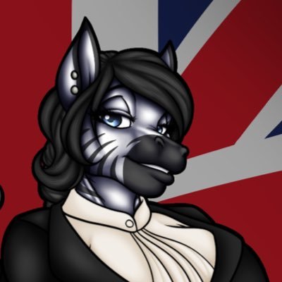 38YO British Aristocracy Zebra, My Lord: @LanceZebra, detailed and selective, does not give a shit about your commoner problems.