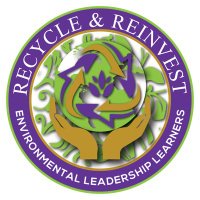♻️Recycle & Reinvest ♻️(@RReinvest) 's Twitter Profile Photo