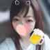 酔っぱらいピーチ🍑酒と猫とゲームな干物女🍶 (@playandpeach) Twitter profile photo 酔っぱらいピーチ🍑酒と猫とゲームな干物女🍶 (@playandpeach) Twitter profile photo