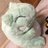 frog19534's profile image