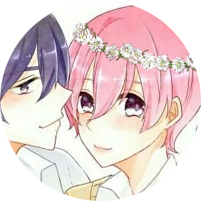 よるさんのプロフィール画像
