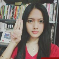 Phyo Ei Shwe Zin๐ (@phyoeishwezin2) 's Twitter Profile