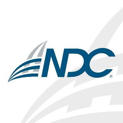 @NDC_Inc_Dental