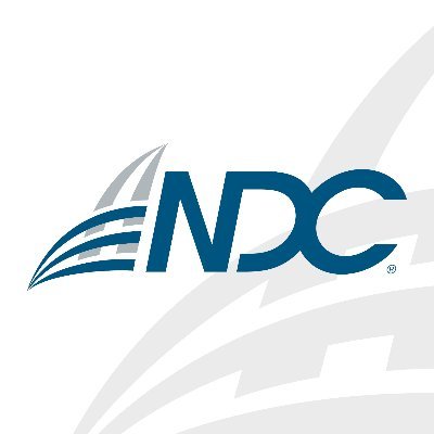 NDC_Inc_Dental Profile Picture