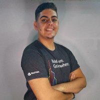 Gabriel Silva (@gabriels_java) 's Twitter Profile
