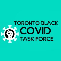 Black Scientists’ Task Force on Vaccine Equity (@torontotask) 's Twitter Profile