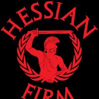 Hessian Firm(@FirmHessian) 's Twitter Profile Photo