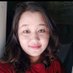 Ei Ei (@eiei96585027) Twitter profile photo Ei Ei (@eiei96585027) Twitter profile photo