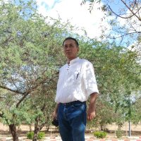 Shrithu Aung (@aungshrithu) 's Twitter Profile