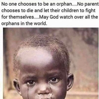 AliiJobe's profile picture. ✝️✝️✝️