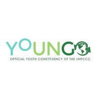 YOUNGO(@IYCM) 's Twitter Profile Photo