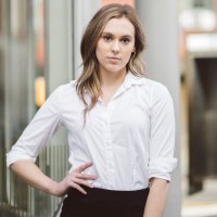 Julia Benville (@benvillejulia) 's Twitter Profile Photo Julia Benville (@benvillejulia) 's Twitter Profile Photo