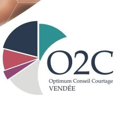O2cVendee's profile picture. #assurance #assurancevie