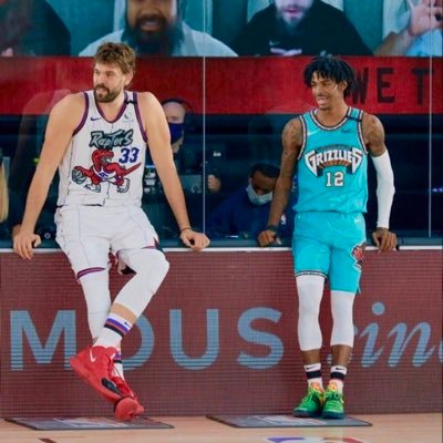 scottmullahey1's profile picture. WPS