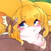 ぴくるす (@potyakitune3) 's Twitter Profile