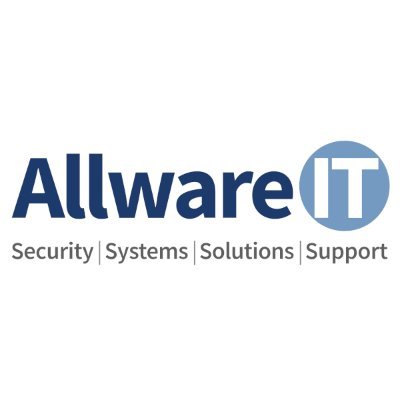 Allware supports a wide range of clients with IT services throughout the UK. Our focus is to be customer led providing the right solution for each client.