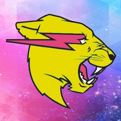 Hi Dear MrBeast Fans and Friends,
Follow me I'll follow you back=)
below is my youtube channel, pls subscribe, Love you all =)