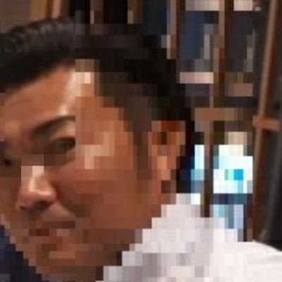 アラフォー
東京、神奈川、千葉
身体のガタが半端ない😅
ストレッチポールと腹筋ローラー使ってます!
IOT化加速中