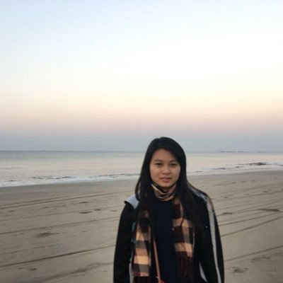 HTET_LAY95's profile picture. Smile! It’s always come back to you.