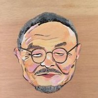 田中龍作