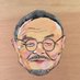 田中龍作 (@tanakaryusaku) Twitter profile photo 田中龍作 (@tanakaryusaku) Twitter profile photo