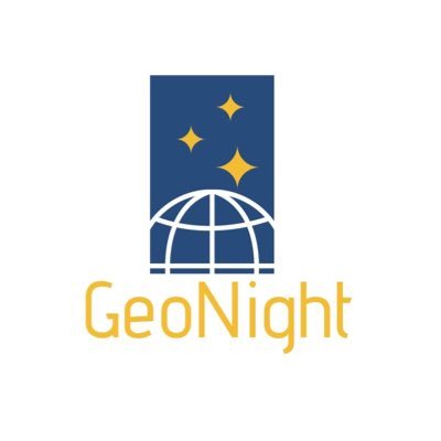 Geonight.official