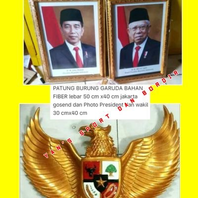 bordirjakbar's profile picture. Anda Puas, Kami Senang