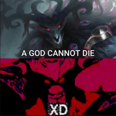 Flowave1's profile picture. Seele an LoL verkauft.