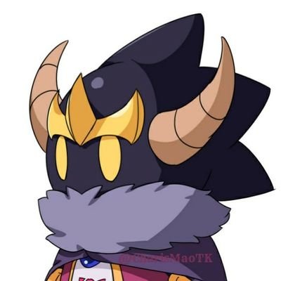 カリス魔王ＴＫ｜ライター・イラストレーターさんのプロフィール画像