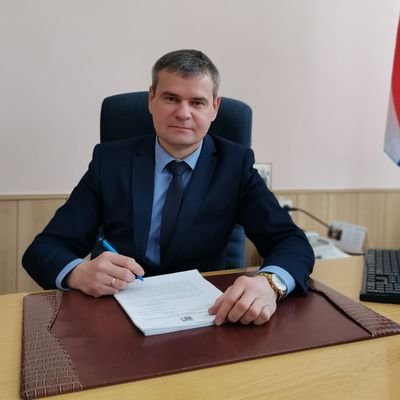 sp_koms's profile picture. Муниципальное образование в составе Кинельского района Самарской области.
Глава администрации - Деревяшкин Олег Анатольевич.