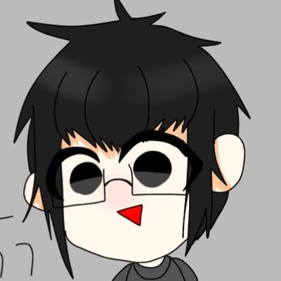 アジフライさんのプロフィール画像