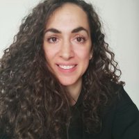 Kallia Kypriotaki (@kalliakypr) 's Twitter Profile Photo