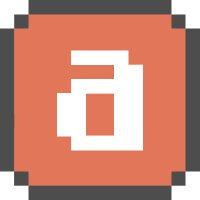 AppThink (@app_think) 's Twitter Profile