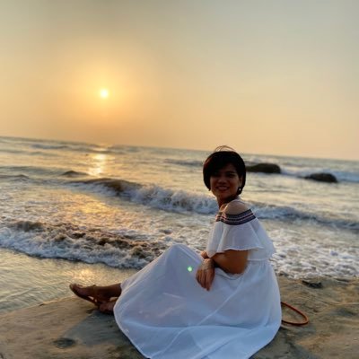 AmyAung35411540's profile picture. 