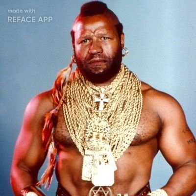 Robert69676405's profile picture. To valhalla and beyond!