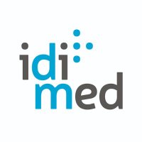 idimed (@idimedfr) 's Twitter Profile