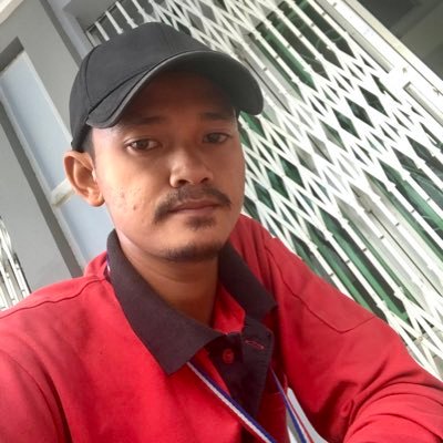 KeoTPong1's profile picture. 