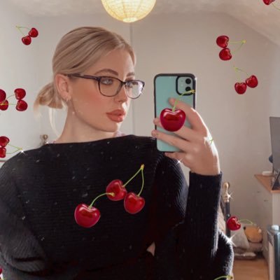 haaylss_'s profile picture. 