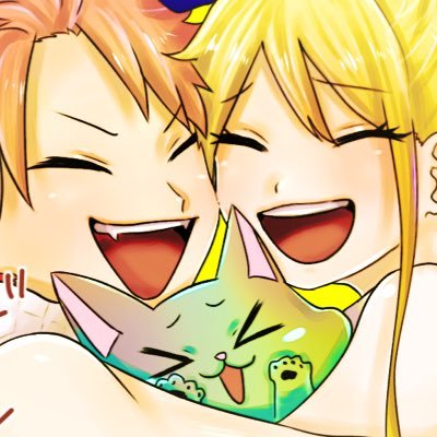 🌸南南寐🌟さんのプロフィール画像
