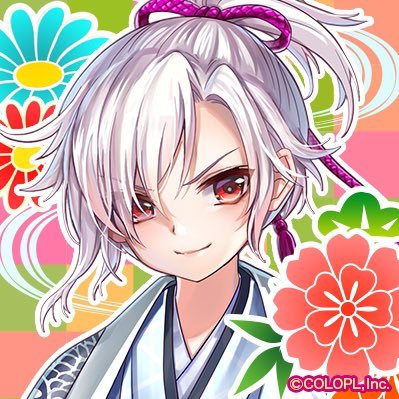 どすこいさんのプロフィール画像