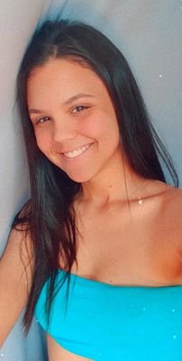 Juh_limah18's profile picture. Taurina♉
corinthiana❤