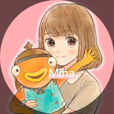 布袋寅泰さん(bc member)が大好きです⸜🎸⸝ アイコンはといさん@toisan33に描いていただきました