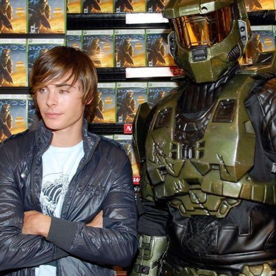 DrStocktopus's profile picture. #bitcoin